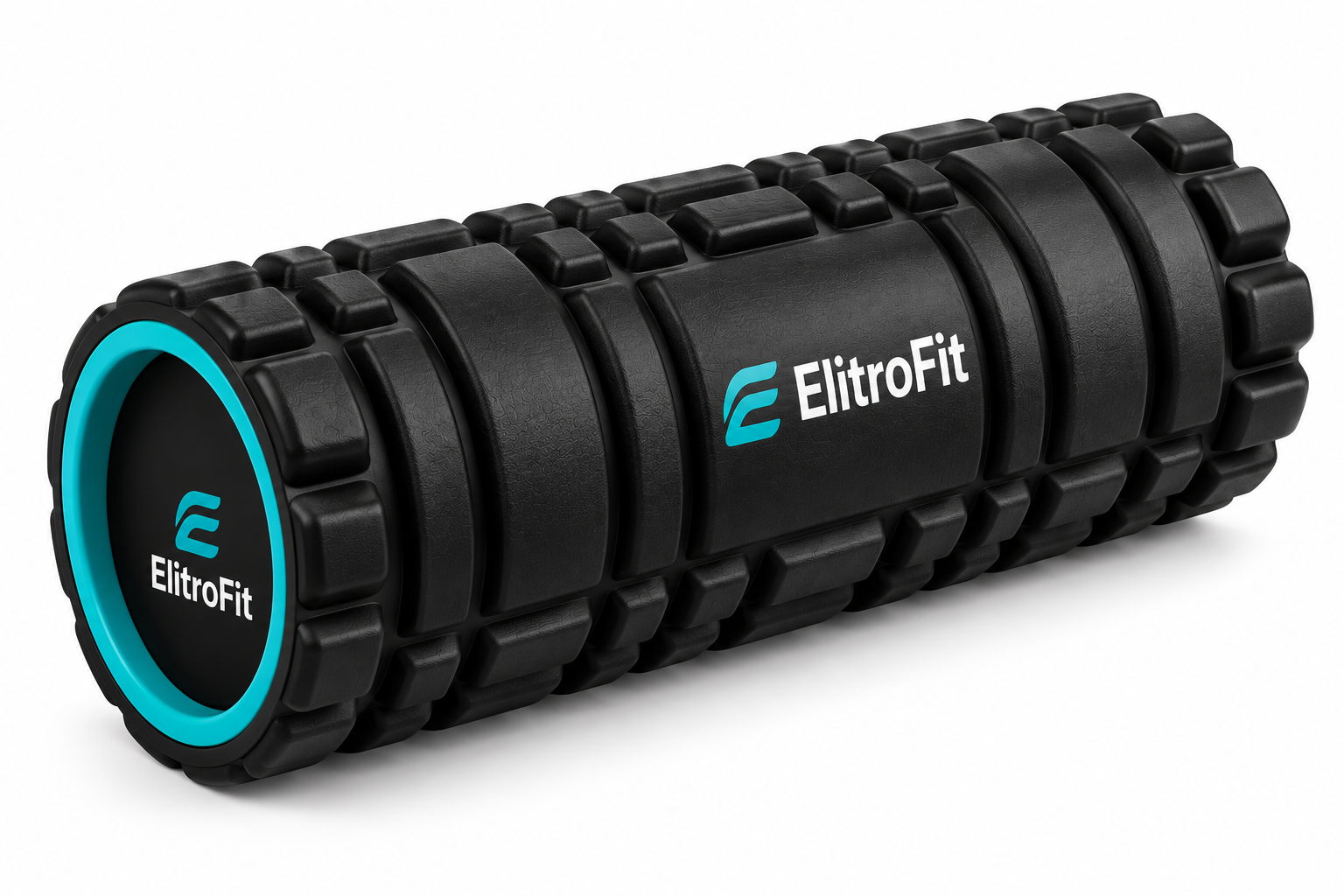 Foam Rollers